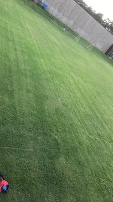 Sanchez Brothers Landscaping