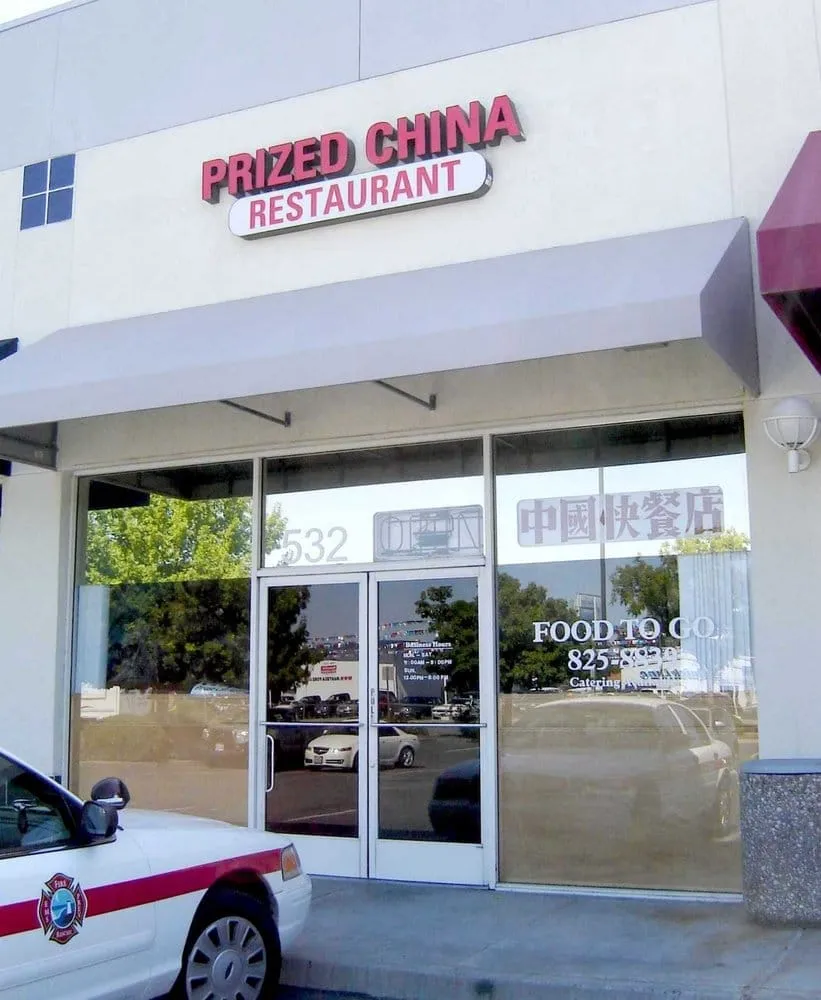 Trusted yard cleanup service in Federal Way, WA by Sanchez Clean Scape Services