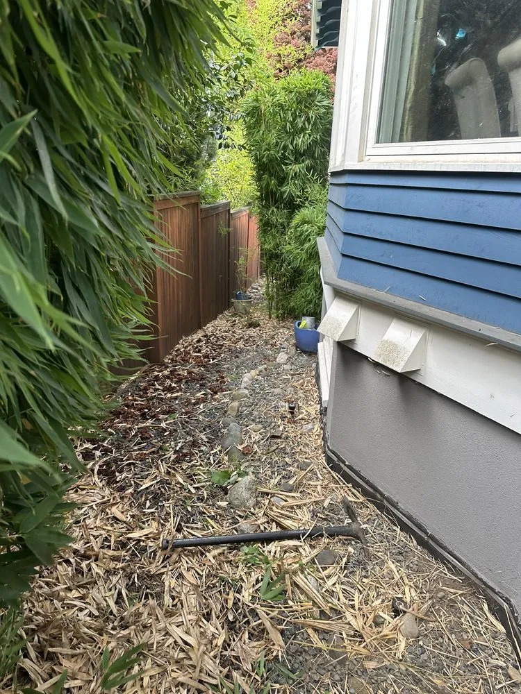 Affordable outdoor landscaping for outdoor upgrades across Federal Way, WA - Sanchez Clean Scape Services