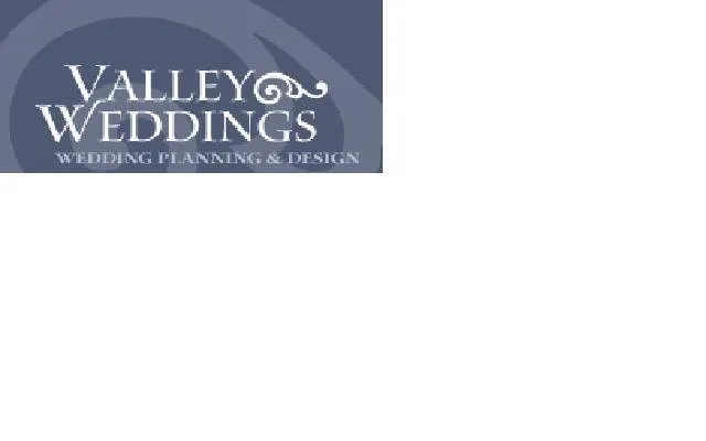 Top-rated residential landscaping for residential properties across Federal Way, WA - Sanchez Clean Scape Services