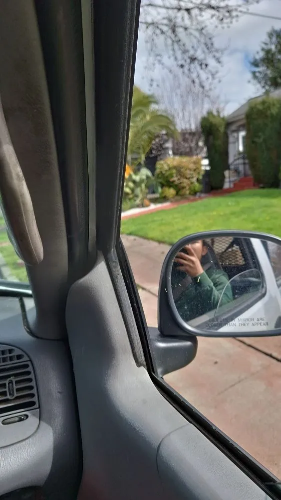 Trusted residential landscaping experts serving brentwood, CA - Sanchez Economic