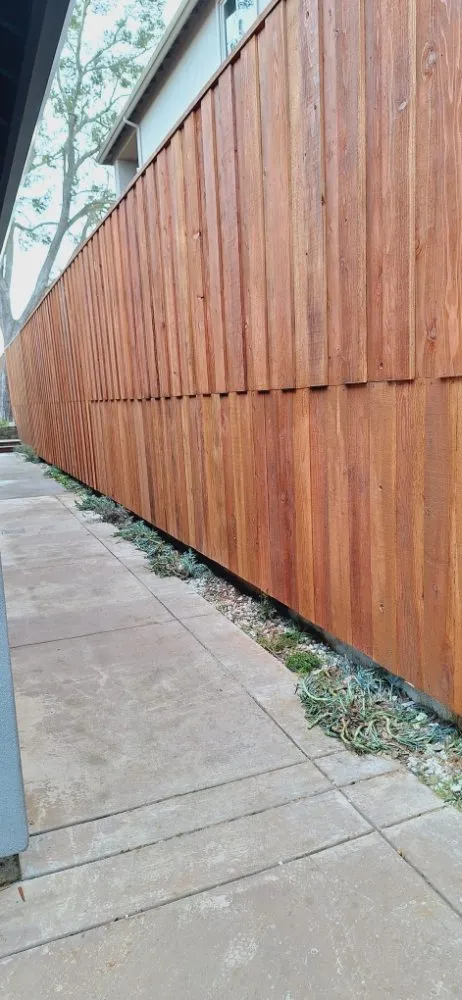 Expert garden landscaping experts serving brentwood, CA - Sanchez Economic