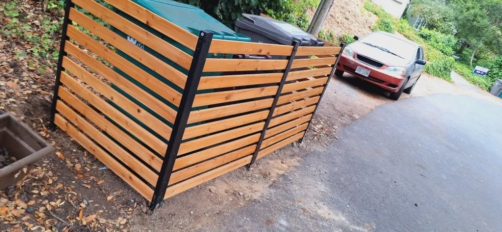 Affordable landscaping services in brentwood, CA - Sanchez Economic