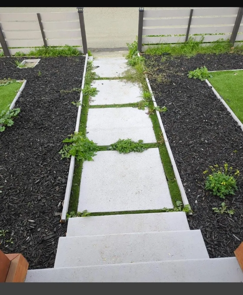 Reliable outdoor landscaping in brentwood, CA - Sanchez Economic