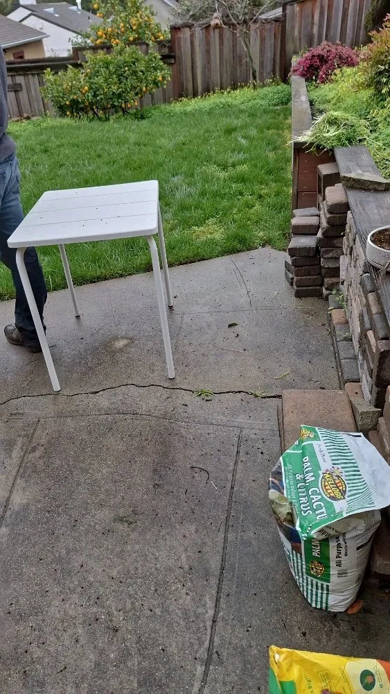 Professional landscape design near you across brentwood, CA - Sanchez Economic