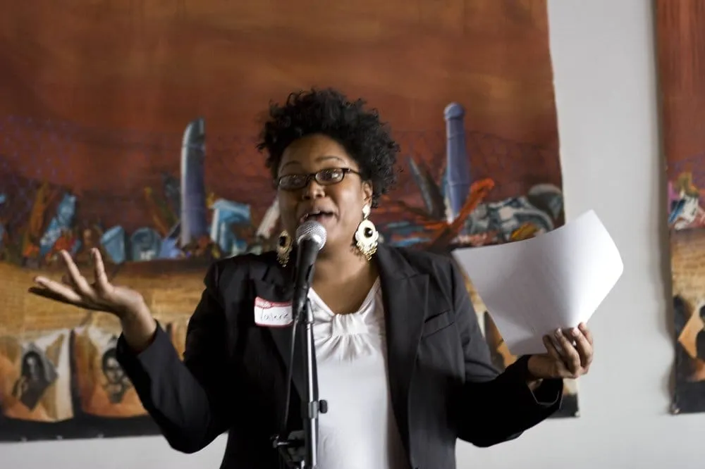 Top-rated lawn mowing service for year-round maintenance in Houston, TX by Sanchez Fencing & More