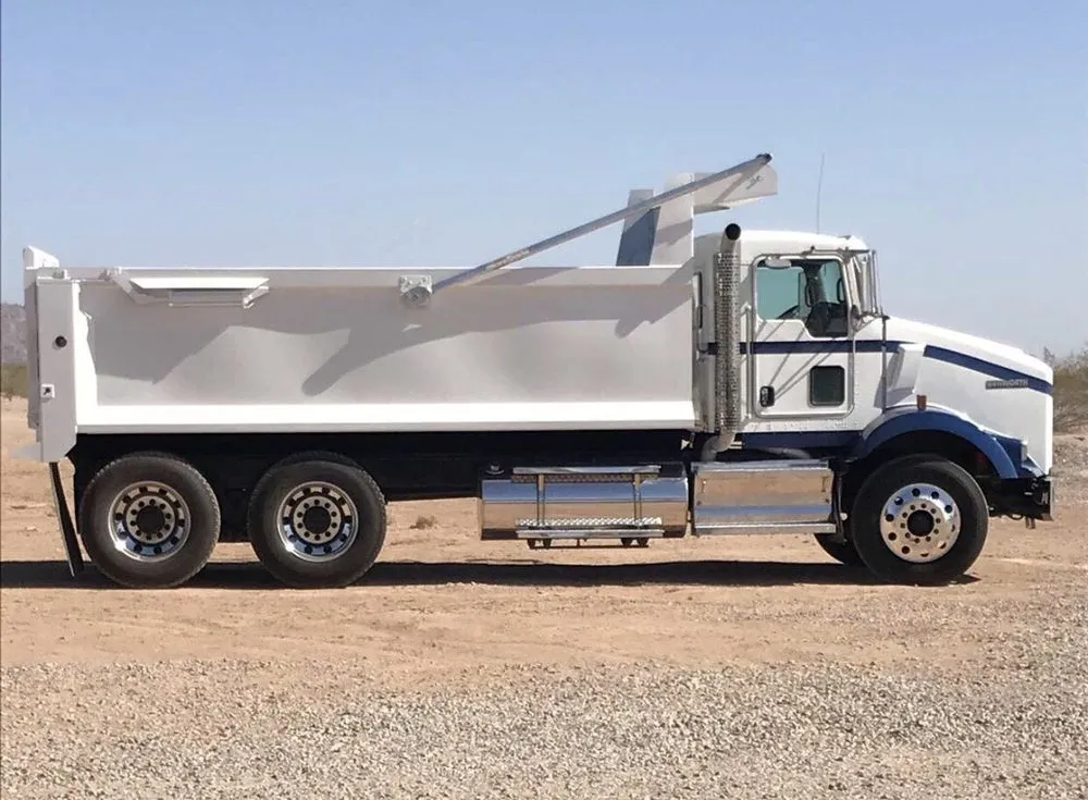 Reliable lawn care service in Ukiah, CA by Sanchez Gardening and Landscaping