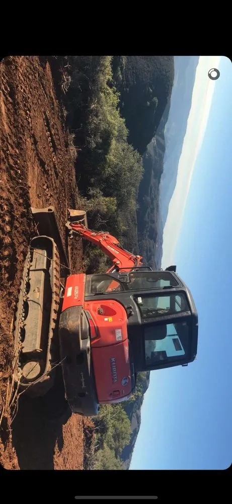 Expert lawn mowing service in Ukiah, CA - Sanchez Gardening and Landscaping