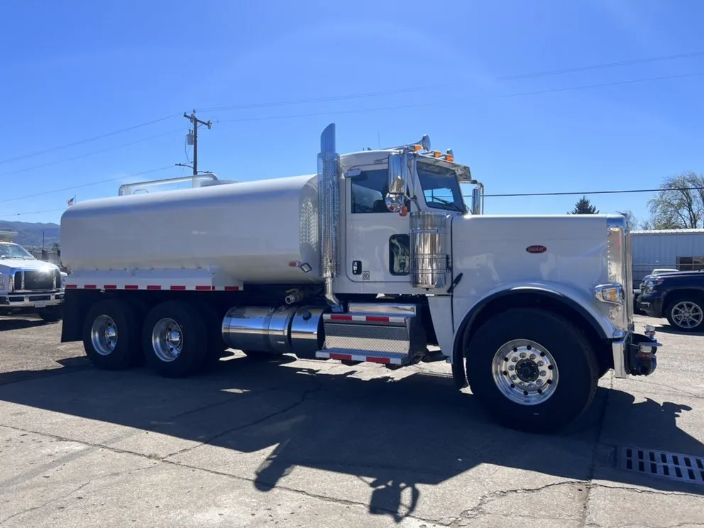 Professional lawn care service in Ukiah, CA - Sanchez Gardening and Landscaping