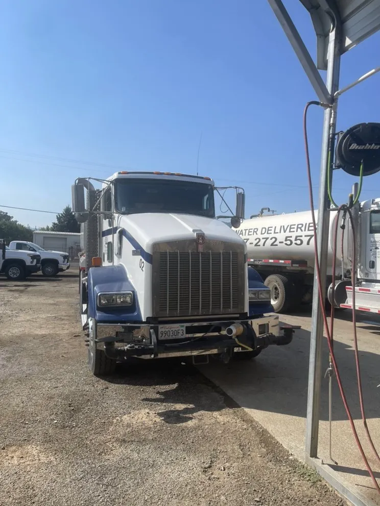 Professional garden landscaping in Ukiah, CA - Sanchez Gardening and Landscaping