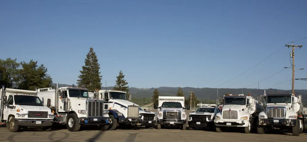 Custom outdoor landscaping in Ukiah, CA by Sanchez Gardening and Landscaping