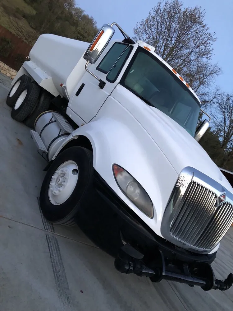 Custom outdoor landscaping for beautiful yards in Ukiah, CA by Sanchez Gardening and Landscaping