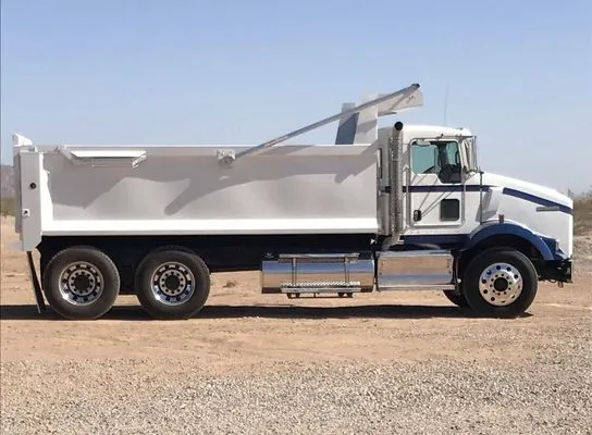 Sanchez Gardening and Landscaping