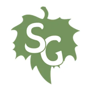 Custom lawn mowing service experts serving Los Angeles, CA - Sanchez Gardening