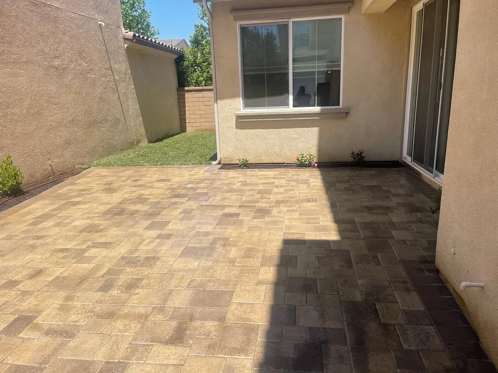 Top-rated yard maintenance in Glendora, CA by Sanchez Irrigation