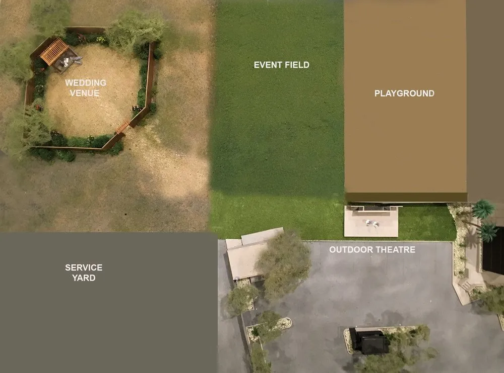 Local landscaping services experts serving Glendora, CA - Sanchez Irrigation