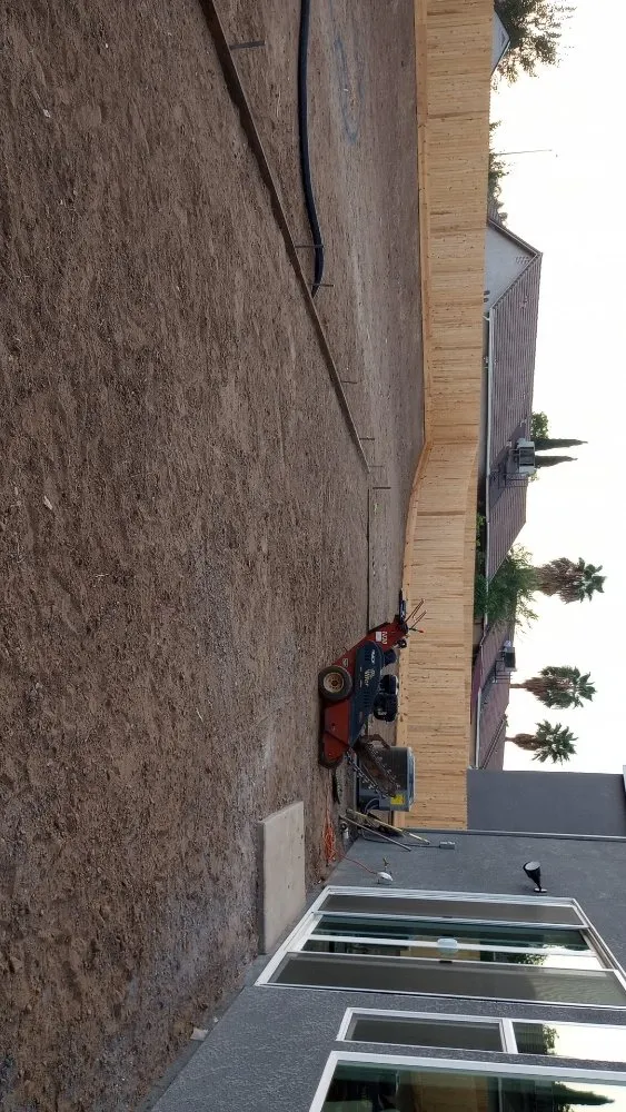 Trusted landscape installation in Fresno, CA - Sanchez Land Care