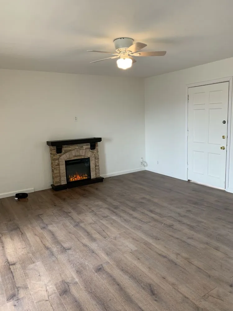 Professional landscape installation for outdoor upgrades across Santa Ana, CA - Sanchez Landscape & Demolition