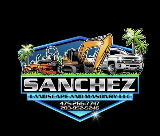 Expert garden landscaping in Norwalk, CT by Sanchez Landscape & Masonry