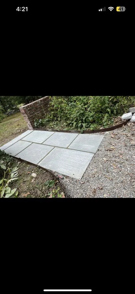 Trusted landscape installation experts serving Norwalk, CT - Sanchez Landscape & Masonry