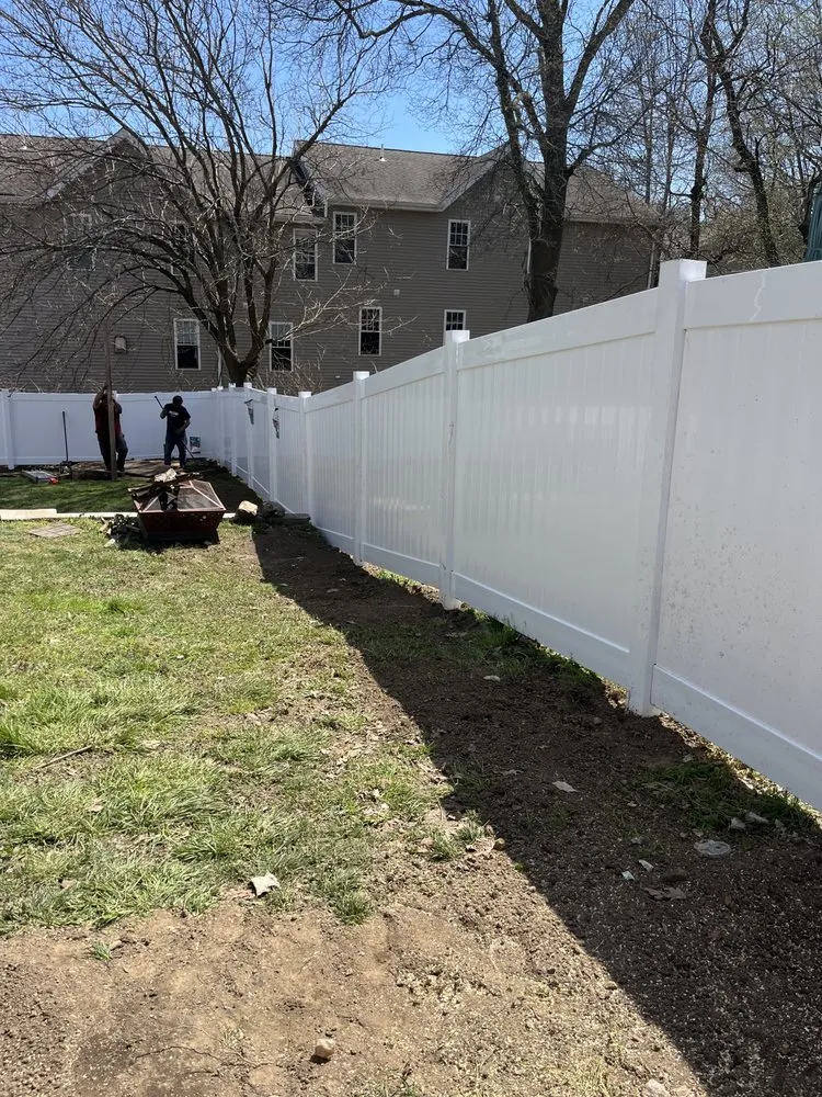 Affordable yard cleanup service experts serving Norwalk, CT - Sanchez Landscape & Masonry