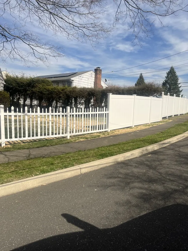 Custom landscaping services experts serving Norwalk, CT - Sanchez Landscape & Masonry