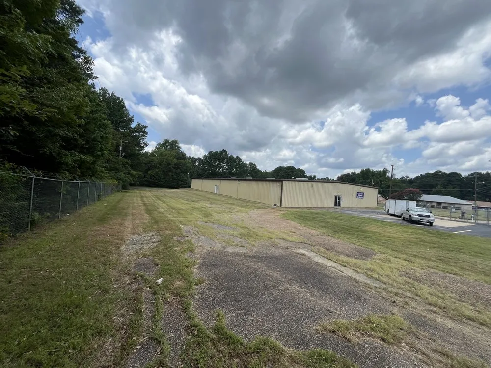 Local landscaping services in Longview, TX by Sanchez Landscaping & Lawn Care