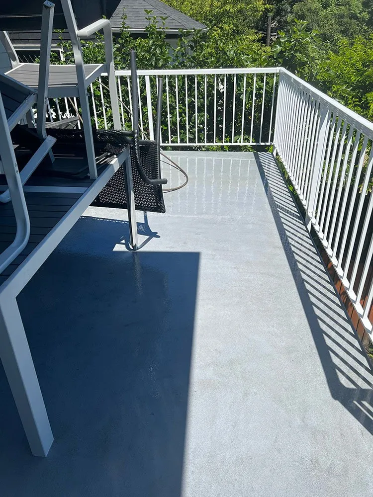 Professional landscape installation experts serving Seattle, WA - Sanchez Landscaping 1