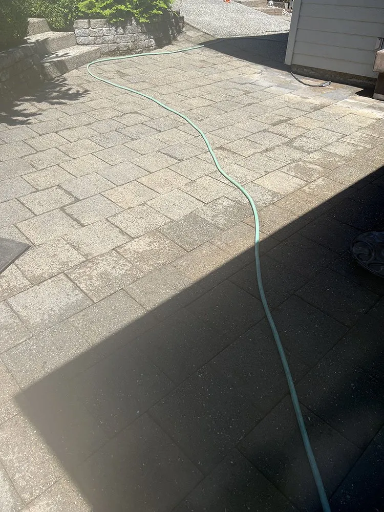 Reliable outdoor landscaping experts serving Seattle, WA - Sanchez Landscaping 1