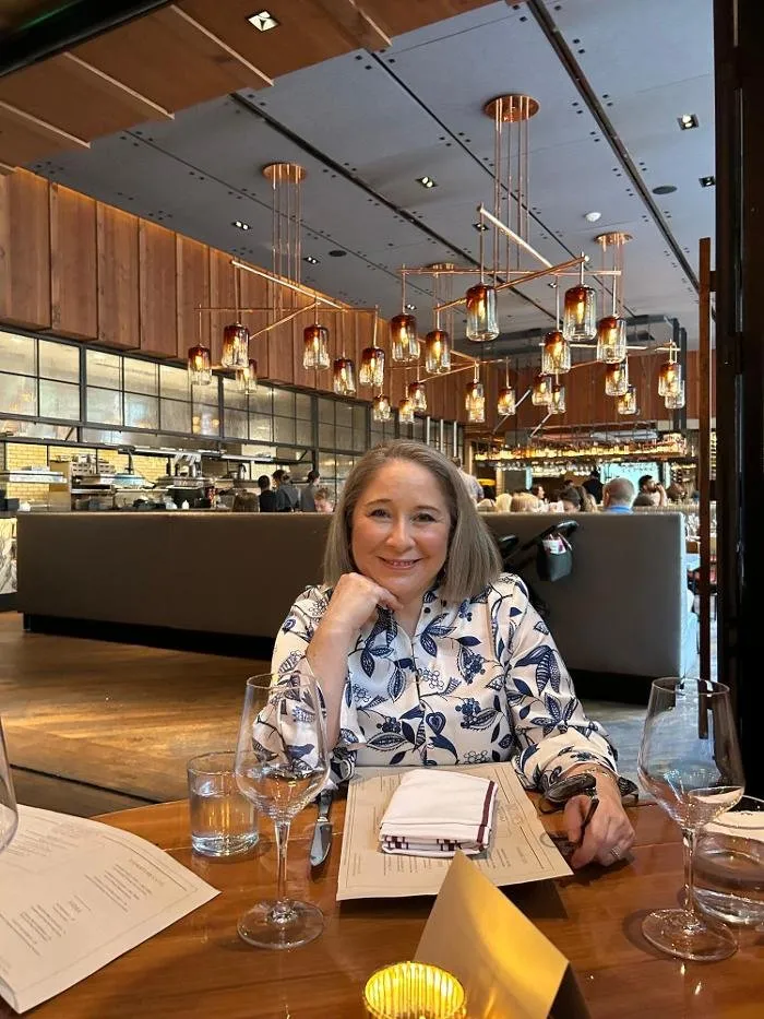 Trusted lawn care service with custom design across Gastonia, NC - Sanchez Landscaping and Services