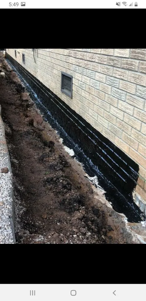 Professional lawn care service in Gastonia, NC - Sanchez Landscaping and Services