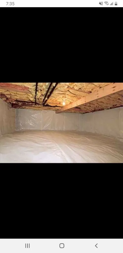 Top-rated outdoor landscaping in Gastonia, NC - Sanchez Landscaping and Services