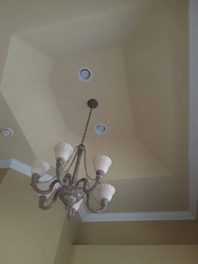 Affordable landscape design experts serving Gastonia, NC - Sanchez Landscaping and Services