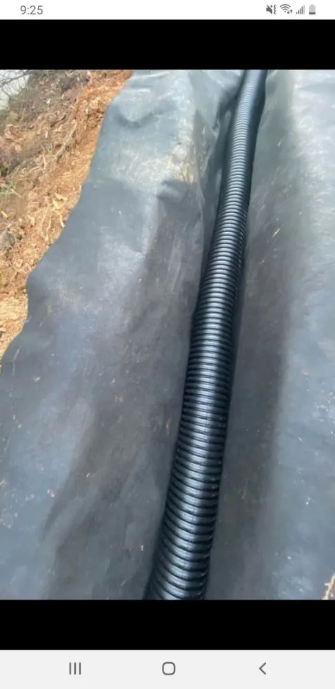 Trusted landscape design experts serving Gastonia, NC - Sanchez Landscaping and Services