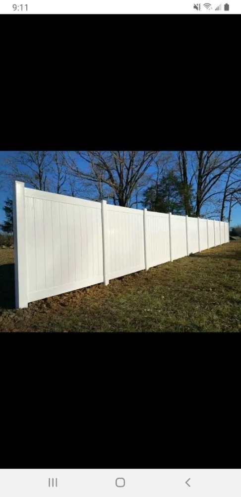 Affordable yard maintenance for beautiful yards in Gastonia, NC by Sanchez Landscaping and Services