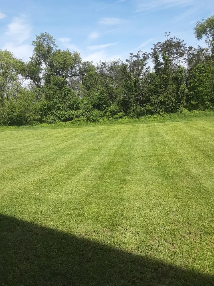 Expert residential landscaping experts serving Croydon, PA - Sanchez Landscaping