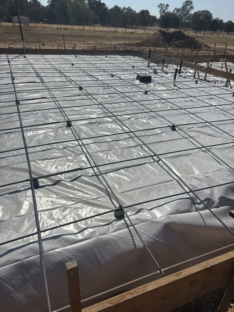 Affordable lawn mowing service in Foothill Farms, CA - Sanchez Landscaping