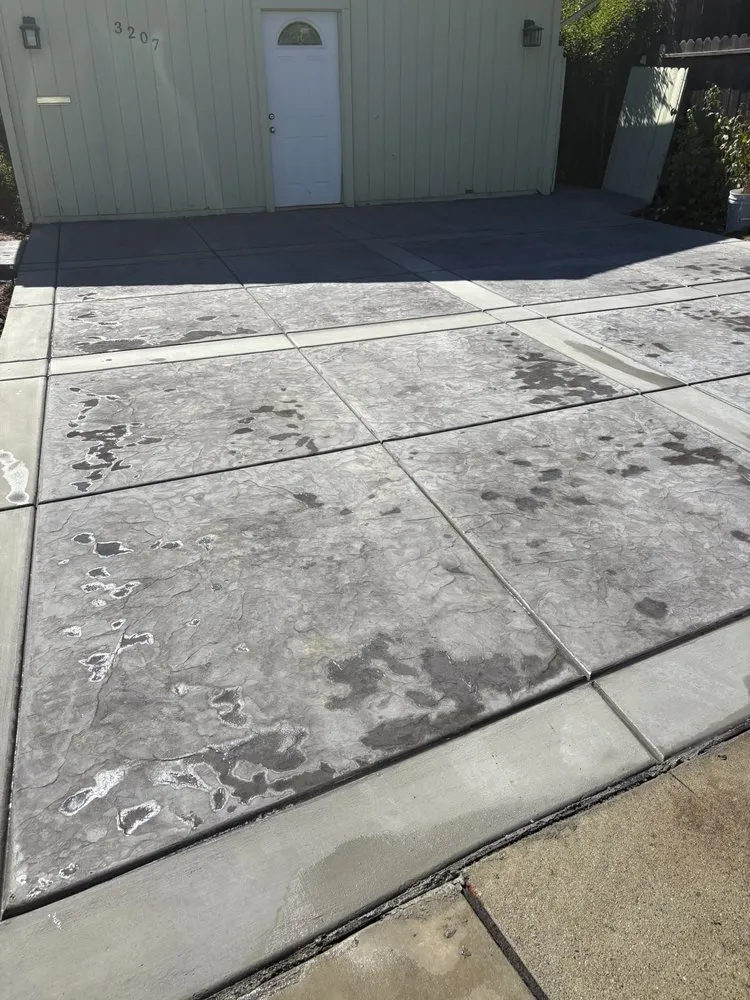 Reliable lawn mowing service with custom design in Foothill Farms, CA by Sanchez Landscaping