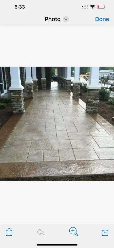 Professional landscape design with custom design across Foothill Farms, CA - Sanchez Landscaping