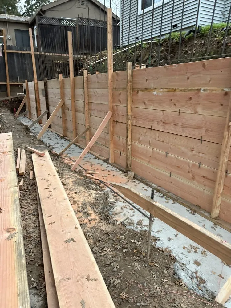 Professional lawn care service experts serving Foothill Farms, CA - Sanchez Landscaping