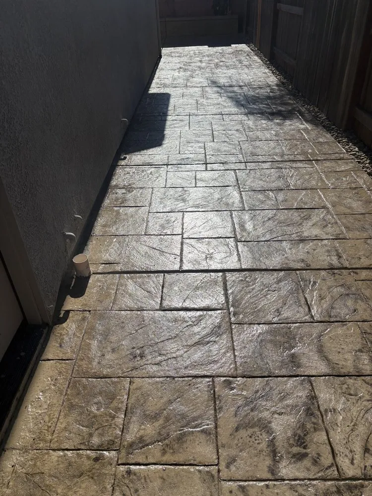 Top-rated yard cleanup service for outdoor upgrades across Foothill Farms, CA - Sanchez Landscaping