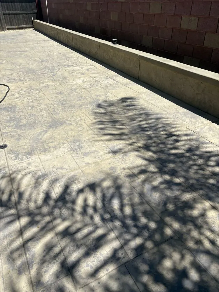 Trusted residential landscaping in Foothill Farms, CA by Sanchez Landscaping