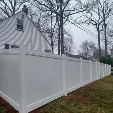 Reliable lawn mowing service experts serving Jamesburg, NJ - Sanchez Landscaping