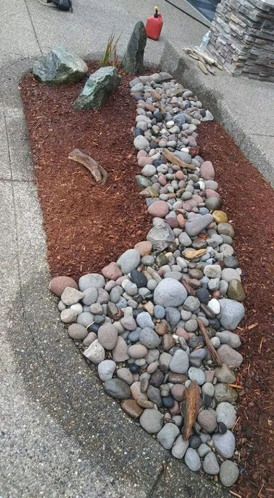 Affordable yard cleanup service experts serving Lacey, WA - Sanchez Landscaping