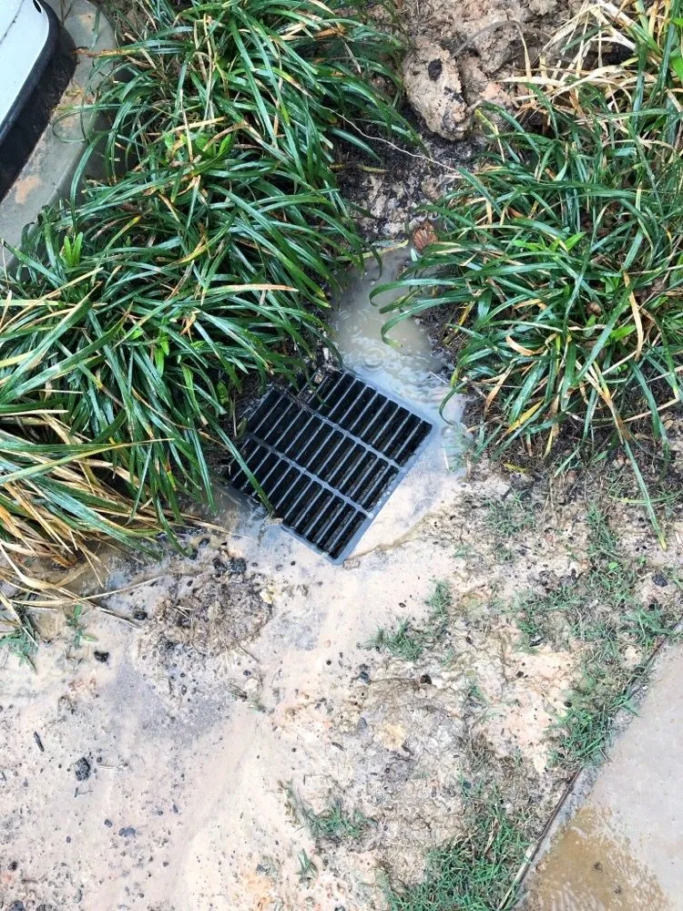 Reliable lawn mowing service experts serving Lacey, WA - Sanchez Landscaping