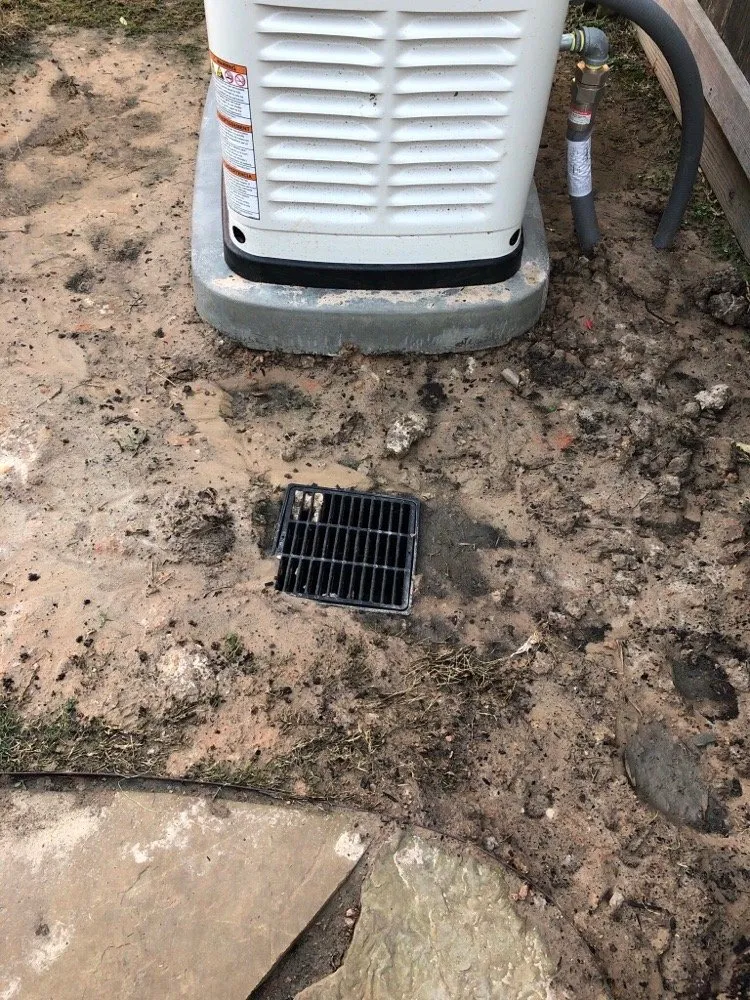 Reliable garden landscaping experts serving Lacey, WA - Sanchez Landscaping