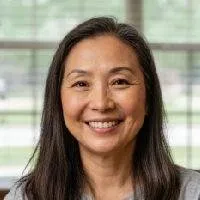 Reliable landscape design experts serving Louisville, KY - Sanchez landscaping