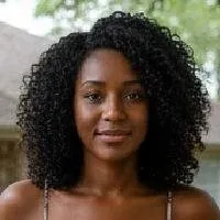 Reliable outdoor landscaping experts serving Louisville, KY - Sanchez landscaping