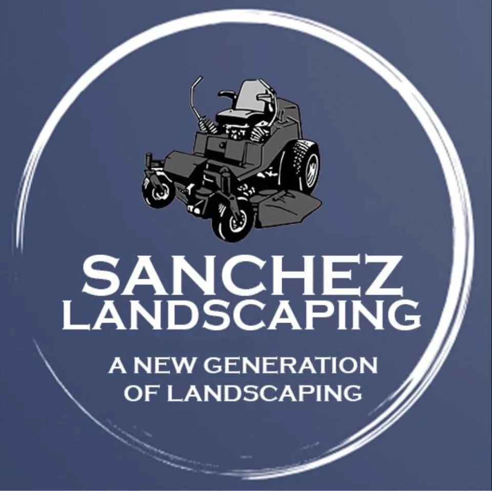 Trusted garden landscaping for homes in Lubbock, TX by Sanchez Landscaping