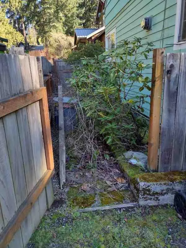 Trusted residential landscaping for residential properties across Poulsbo, WA - Sanchez Landscaping